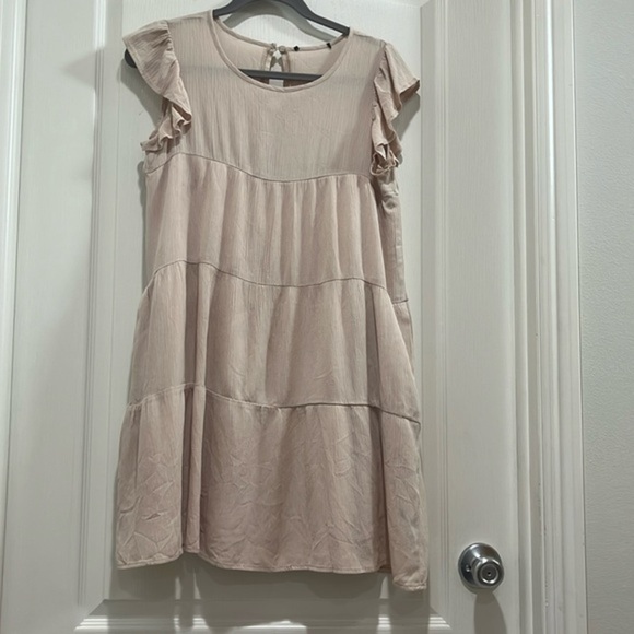 Junior’s Dress Size Small - Picture 1 of 4